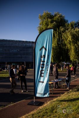 Apéro Campus ! - Gallerie photo #76